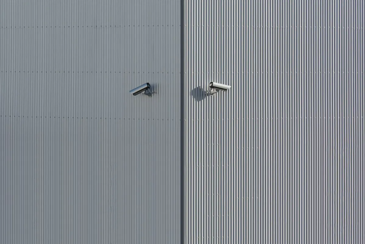 photo privacy